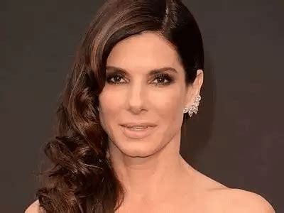 sandra annette bullock|sandra annette bullock net worth.